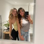 Ruby Rickard - @ruby_rickard_ - Instagram