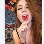 Ruby Rickard - @rubyrickard18 - Instagram