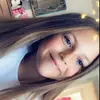 ruby_rickard_ - @ruby_rickard_ - TikTok