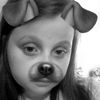 chloe_and_ruby_ricks - @chloe_and_ruby_ricks - TikTok