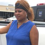 Ruby Ricks - @ruby.ricks - Instagram