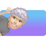 Ruby Ricks - @ricksruby - Instagram