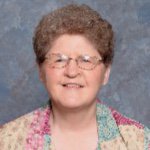 Ruby Ricks - @ricksnitup - Instagram