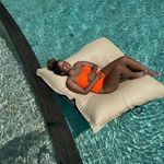 Ruby - @rubydiedricks - Instagram