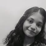𝐕𝐢𝐜𝐡𝐮𝐡𝐡 ♡ - @ruby__rider____ - Instagram