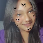 _rubyrider_104💌 - @_rubyrider_104 - Instagram