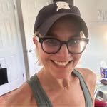 Amy Fischer - @rubyrider - Instagram
