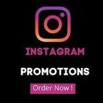 #businesscoach - @__ruby__rider_ - Instagram
