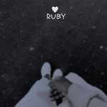 メ⚡DINESH⚡メ - @ruby__rider__46 - Instagram