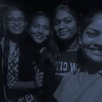 𝗙𝗥𝗜𝗘𝗡𝗗𝗦...... - @_.ruby_rider._ - Instagram