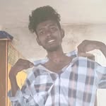 Gowtham Gowtham - @ruby__rider__93 - Instagram
