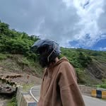 Hub Tunyi - @ruby_rider_born_to_ride - Instagram