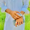 it's Mahii 😎😎 - @rubyrider51 - TikTok