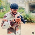 𝑲𝒊𝒔𝒉𝒐𝒓𝒆 𝑮𝒐𝒘𝒅𝒂 - @_.ruby.rider.__ - Instagram