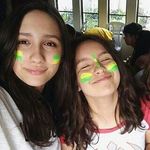 Noé - @ruby._.rider - Instagram