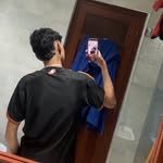 Oukhmim - @rubyrider____ - Instagram