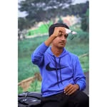 Prajwal Gowda Praju - @ruby___rider____ - Instagram