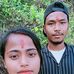 Rahul Rabha - Facebook