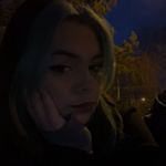 🫧 - @ruby_._rider - Instagram