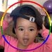 Ruby Rider - Facebook