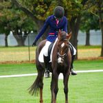 Ruby_Rider_ - @ruby_rider_ - Instagram