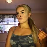 RUBY-ROSE RIDER 🌹 - @rubyriderx - Instagram