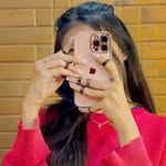 ruby💞 - @ruby__rider_ - Instagram