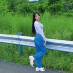 Ruby - @ruby_rider786 - Instagram