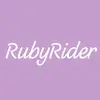 RubyRider - @rubyrider0114 - TikTok