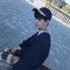 rubyrider - @seung792_ - TikTok