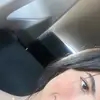 Rubyrider - @rubyrider111 - TikTok