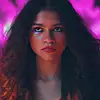 rubyrider - @user24578979865 - TikTok
