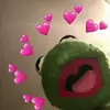 rubyrider - @rubyruder - TikTok