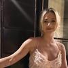rubes - @rubyreinhart - TikTok
