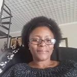 Ruby Harden-Rinehart - @hardenrinehart - Instagram