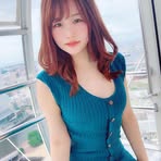 Ruby Rinehart - Facebook