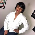 Ruby Rinehart - @rubyharden62 - Instagram