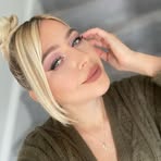 Ruby Rinehart - Facebook