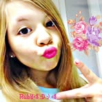 Ruby Rinehart - Facebook