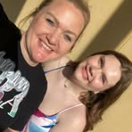 Ruby Rinehart - Facebook