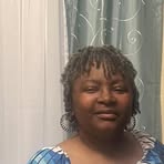 Ruby Rinehart - Facebook