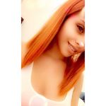 @_ruby.rios - Instagram