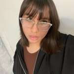 Ruby 𖣂 - @_ruby.rios_ - Instagram