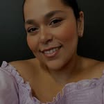 Ruby Esmeralda Ríos Reina - @rubyriosr - Instagram