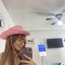 Ruby Rios - Facebook
