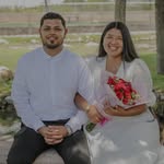 𝓡𝓾𝓫𝔂 𝓡𝓲𝓸𝓼 - @ruby_rios1212 - Instagram