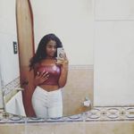 Ruby Rios - @ruby_rios01 - Instagram