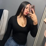 Ruby Rios - @rubyrios_t - Instagram