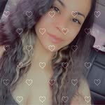 Ruby Rios - @rios.ruby001 - Instagram
