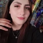 ruby rios - @rubyrios633 - Instagram